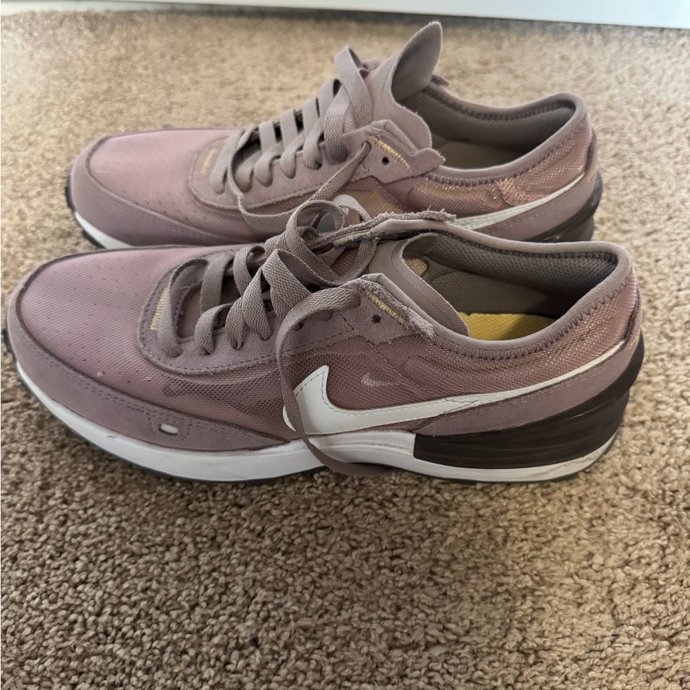 Nike Waffle sz 5.5 GREAT CONDITION